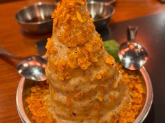 -大阪烧肉BAKA一代(十亩地店)