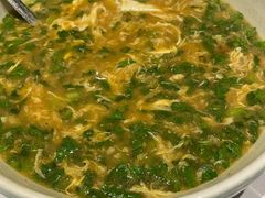 -锦色烤鸭·本地菜(学院路店)