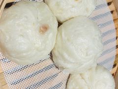 -翠云楼·汽锅鸡·云南特色菜(翠湖公园店)