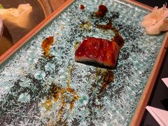 -無二炙坊·和牛烧肉(大钟寺1733店)