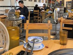 -阿鸡鱼庄·顺德鲜蒸小炒(亚运村店)