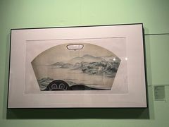 -江苏省美术馆(长江路新馆)