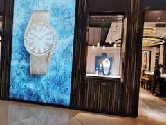 -万宝龙MONTBLANC(太古汇精品店)