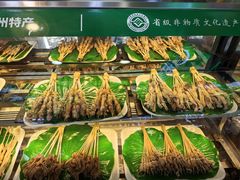 -但家香酥鸭(民生路总店)
