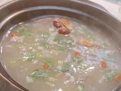 -云晓光头烧烤吧(德平路店)