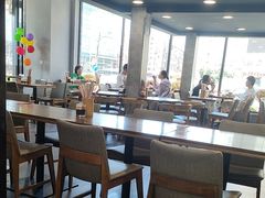 -李先生牛肉面大王(马栏店)
