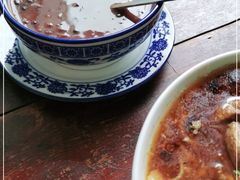 -袁妈红豆汤(重庆总店)