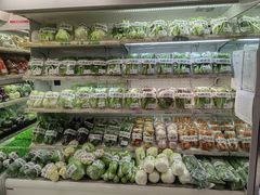 -友谊超市(友谊商城店)