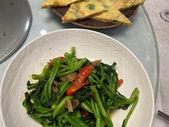 -柳京酒店(滨江中路店)