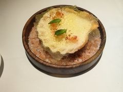 -王品牛排(青岛万象城店)
