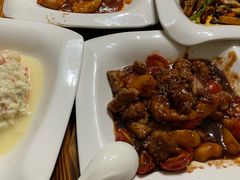 -老刘私厨猪脚饭