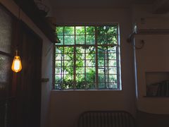 -MAISON门前杂货店