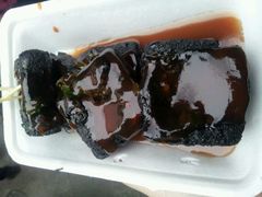 android_upload_pic-七宝老街臭豆腐