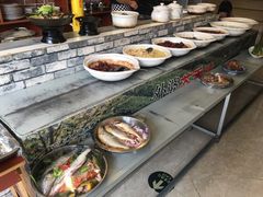 -老常州菜馆(天宁店)