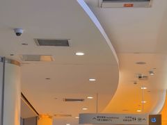 -费大厨辣椒炒肉(吉联MALL店)