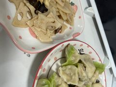 -爱贝佳母婴护理服务中心·月嫂育儿嫂(鲁迅路店)