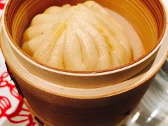 一品全蟹包-狗不理(贵宾楼店)