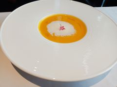 -哈布斯扒房(华发商都店)
