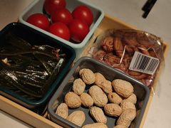 -永兴外婆桥(城中万达店)