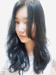 -CUT CUT Hair Salon