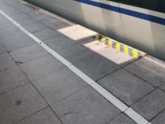 -青岛胶东国际机场