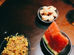 -客2代·客家菜(旺角店)