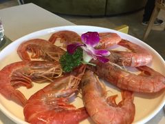 -八珍玉食鸡煲·打边炉(印象城店)