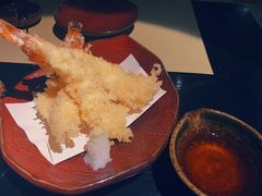 -鲤·鮨KOISUSHI