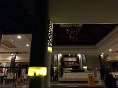 -DiAtas by Art Cafe Bumbu Bali