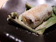 -天水蔬食料理(树德之光店)