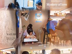 -从启咖啡(五羊邨店)