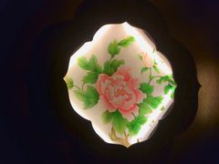 -峨嵋酒家(地安门店)