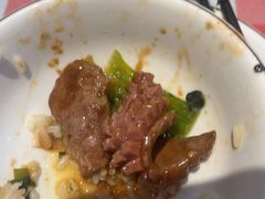 -海燕酒店(惠济路店)
