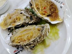 -威海渔村(黄兴路店)