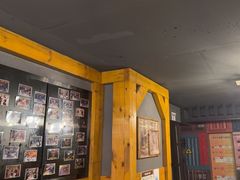 -伯爵·沉浸式超级密室·直营店