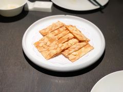 -粤凤佬