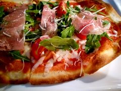 -EATALIA意塔利意式餐厅(鼓楼店)