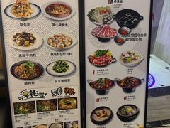 -纽斯桑拿会所(东绣路店)