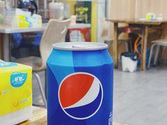 -奇味鸡煲(麦地店)