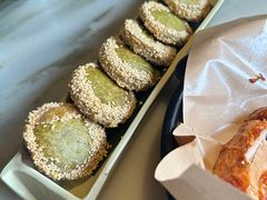 -绿茶餐厅(龙井船宴· 品牌总店)