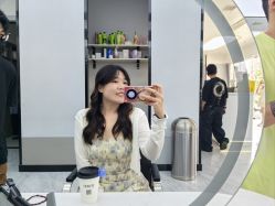 -YESIDO椰岛造型烫发染发
