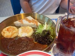 -克茗冰室(光明N次方公园店)