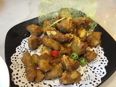 -湖锦酒楼·旗舰店(三阳总店)