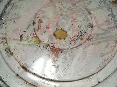 -指爱龙虾(金杨路总店)