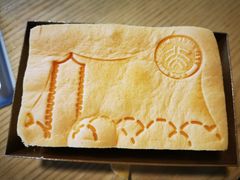 -北大家园食堂