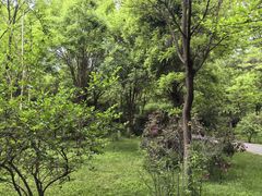 -兰州财经大学(和平校区)
