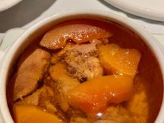 -闻见中国海南菜(K11店)