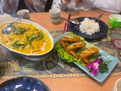 -荷花泰菜(东方新天地店)