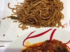 -嘉和一品粥(津华昌道店)