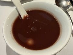 -南麓·浙里(外滩店)